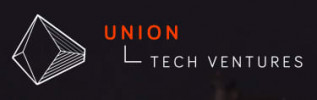 Union Tech Ventures